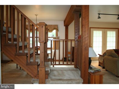 706 Williamstown Rd, Franklinville, NJ 08322 - photo 4