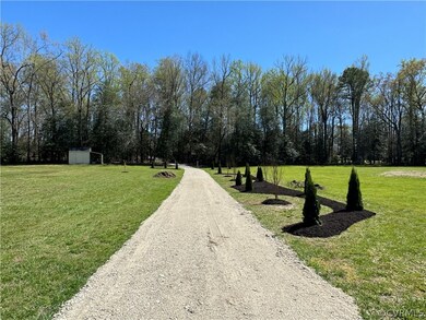 TBD Robert Field Ln, Quinton, VA 23141 - photo 3