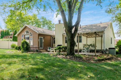 012_w Rd Gahanna OH 43230 USA