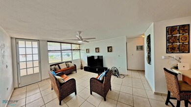 Building B Condominio Vistas de La Bahía unit . B-401, Lajas, PR 00667 - photo 6