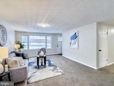 4161 Walters Hatchery Rd, York, PA 17408 - photo 6