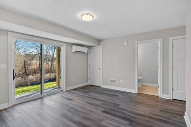 168 Lowell St unit 13, Wilmington, MA 01887 - photo 4