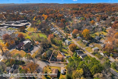 5417 Jacksboro Pike, Knoxville, TN 37918 - photo 3