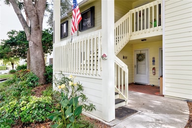 9645 Estuary Way unit 1, Sebastian, FL 32958 - photo 3