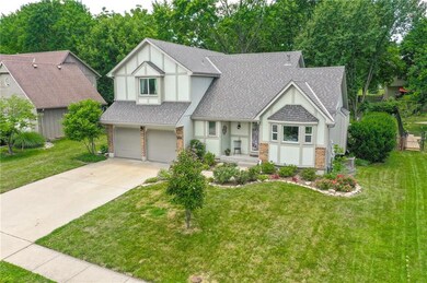 6400 Alden St, Shawnee, KS 66216 - photo 2