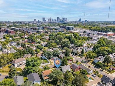 867 Gladden Rd-20
