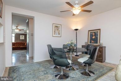 10 Atram Hall, Dover, DE 19904 - photo 5