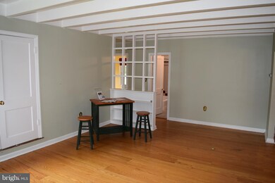 5931 6th St, Falls Church, VA 22041 - photo 6