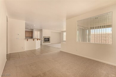 11246 Parleys Cone Ct unit 18, Las Vegas, NV 89135 - photo 6