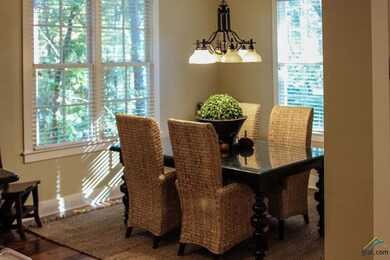 3953 Charleston Park, Tyler, TX 75701 - photo 6