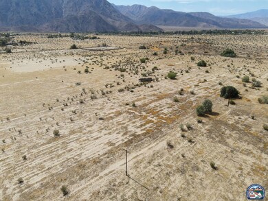 0 Way unit 25571027IC, Borrego Springs, CA 92004 - photo 4