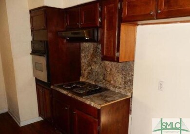 143 Mcdowell Ave, Brunswick, GA 31525 - photo 6