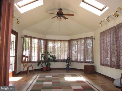 2 Langley Dr, Sewell, NJ 08080 - photo 2