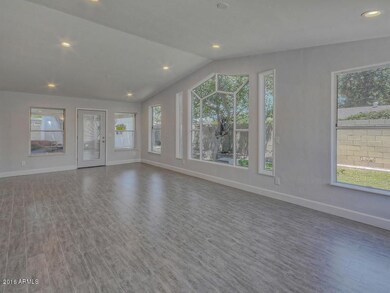 4209 E 34th Street Phoenix AZ-MLS_Size-0