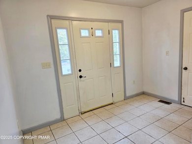 1001 Long Lake Rd, Tamiment, PA 18371 - photo 3