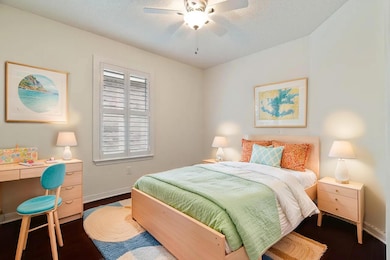 946 Shalimar Point Dr, Shalimar, FL 32579 - photo 6