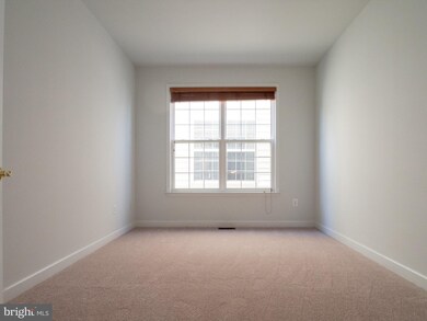 23226 Murdock Ridge Way, Clarksburg, MD 20871 - photo 7