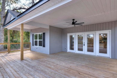 1229 Lemon Ave, Manning, SC 29102 - photo 4