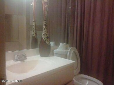 8326 Master Bath view 2
