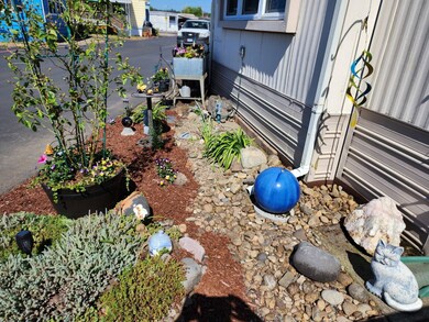 19605 River Rd unit 122, Gladstone, OR 97027 - photo 7