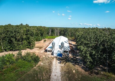 25251 Highway O, Flemington, MO 65650 - photo 4