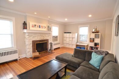 10 Butler St - LR DSC_0141L