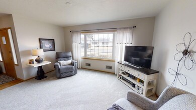 Living Room<|><|>
