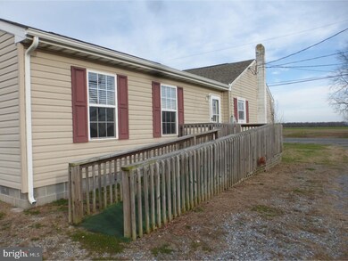 8492 Vernon Rd, Harrington, DE 19952 - photo 4