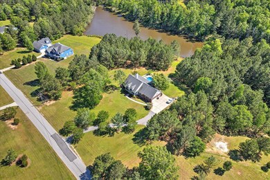 5328 Aspen Laurel Dr, Evans, GA 30809 - photo 6