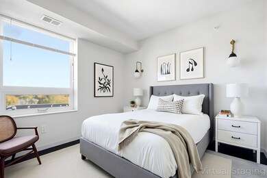 2318 Jefferson St NE unit 323, Minneapolis, MN 55418 - photo 3