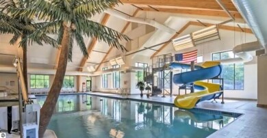 1617 Springdale, Lakes of the North, MI 49730 - photo 7