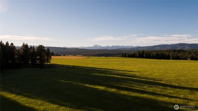 52 Highway 10, Cle Elum, WA 98922 - photo 7