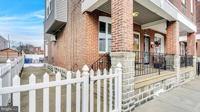 4550 Mercer St, Philadelphia, PA 19137 - photo 2