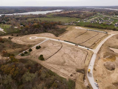 Oak Meadow Lot #6, Solon, IA 52333 - photo 5