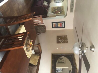 2222 Ardmore Ave, Drexel Hill, PA 19026 - photo 7