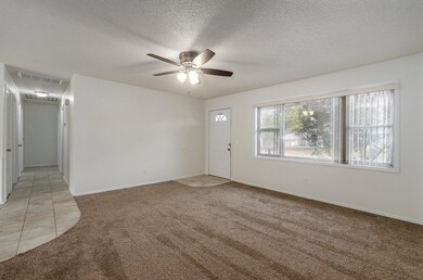 805 Fillmore St-6