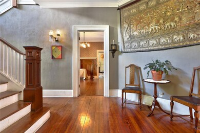 417 NE 4th Ave, Gainesville, FL 32601 - photo 7