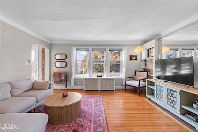 674 Neff Rd, Grosse Pointe, MI 48230 - photo 5