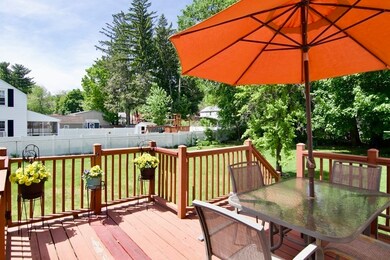 241 Locust St, Holyoke, MA 01040 - photo 5