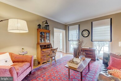 2419 Autumn View Way, Parkville, MD 21234 - photo 6