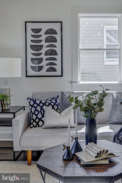 2422 Wythe Ave, Sparrows Point, MD 21219 - photo 7