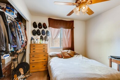 17 Master Bedroom 1596920521552