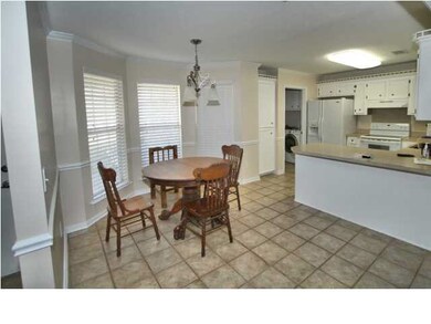 506 Golden Eagle Dr, Byram, MS 39272 - photo 6