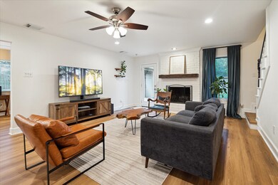 12307 Oak Park Dr, Houston, TX 77070 - photo 5