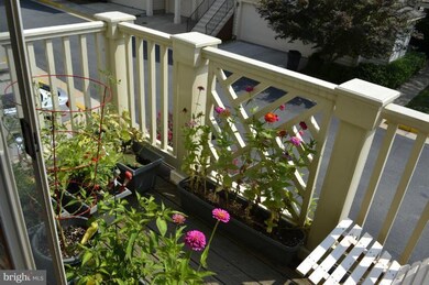 46364 Monocacy Square unit 92, Sterling, VA 20165 - photo 2