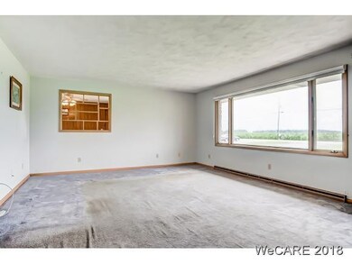 2945 N Cable Rd, Lima, OH 45807 - photo 7