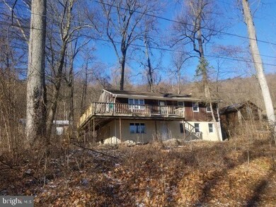 31 Ridge Trail unit 34, Fairfield, PA 17320 - photo 3