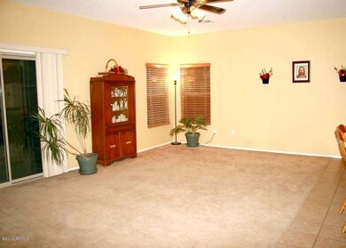 3 - Family_Dining Room