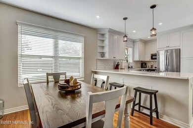 2936 Riverside Ave unit 4, Jacksonville, FL 32205 - photo 6