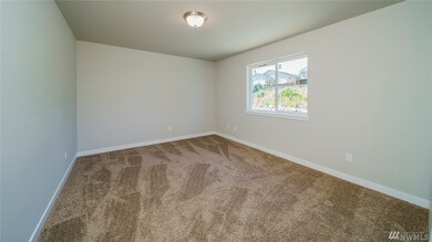 1480 W Gateway Heights Loop, Sedro Woolley, WA 98284 - photo 4